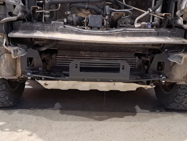 autoled4x4
