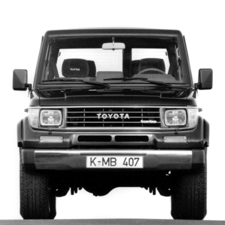 burjauto